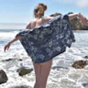 Meet your Posher, Jesse